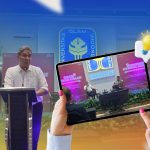 Menteri Durmagati: Kritik Sosial dalam Balutan Hip-Hop Jawa