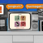 Orasi Kebudayaan FISB UII Soroti Batas Dekolonisasi yang Belum Tuntas di Indonesia