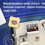 Menjawab Sunyi dengan Aksi: Menggugat Pembungkaman Demokrasi di Panggung Rockataini 2026